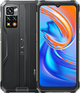 Blackview BV9200 8/256Gb Black ( Global ORIGINAL ) - изображение 1