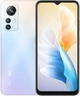 Blackview A85 8/128Gb Sky Mirror ( Global ORIGINAL ) - зображення 1