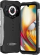 Doogee S99 8/128GB Black Night Vision Camera ( Global ORIGINAL ) - изображение 3
