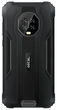 BLACKVIEW OSCAL S60 3/16Gb Black ( Global ORIGINAL ) - зображення 5