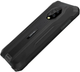 BLACKVIEW OSCAL S60 3/16Gb Black ( Global ORIGINAL ) - зображення 8