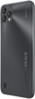 BLACKVIEW OSCAL C60 4/32Gb Meteorite Black ( Global ORIGINAL ) - зображення 6
