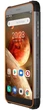 Blackview BV6600 4/64Gb Orange ( Global ORIGINAL ) - изображение 3