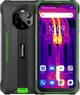 Blackview BL8800 Pro 8/128Gb Green ТЕПЛОВІЗОР (Global ORIGINAL) - зображення 1