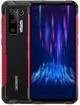 DOOGEE S97 Pro 8/128GB Red ( Global ORIGINAL ) - изображение 1