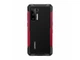 DOOGEE S97 Pro 8/128GB Red ( Global ORIGINAL ) - изображение 3