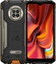 DOOGEE S96 Pro 8/128 Orange ( Global ORIGINAL ) - изображение 1