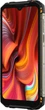 DOOGEE S96 Pro 8/128 Orange ( Global ORIGINAL ) - изображение 7
