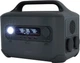 Зарядная станция Ugreen PowerRoam GS600 / 965 Вт / 680 Вт⋅ч / LiFePO4 (GS600) - изображение 9