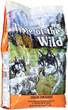 Сухий корм Taste of the Wild High Prairie Puppy 12.2 кг (074198614325) - зображення 1