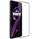Захисне скло Nillkin (CP+PRO) для Realme 9 Pro / 9i / 9 5G / C35 / OnePlus Nord CE 2 Lite 5G Чорний - 00000055065_2 - зображення 3