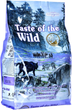 Сухий корм Taste of the Wild Sierra Mountain 2 кг (074198612345) - зображення 1