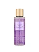 Cпрей для тіла Victoria's Secret Love Spell 250 мл - изображение 3