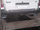 Брызговики Premium Прямые (2 шт) для Ford Transit 1991-2000 гг - изображение 3