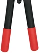 Веткорез садовый Haisser 81044 415 мм с храповым механизмом (BP122408) - изображение 3