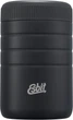 Термос для еды Esbit FJS400TL-DG 400 мл (017.0162) - изображение 4