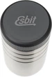 Термос для еды Esbit FJS550TL-S 550 мл (017.0165) - изображение 6