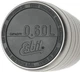Термос для еды Esbit FJ600TL-S 600 мл (017.0121) - изображение 4