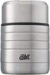 Термос для еды Esbit FJ600TL-S 600 мл (017.0121) - изображение 6