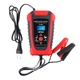 Зарядное устройство импульсное 12-24V 6А Amio DBC-02 - изображение 1