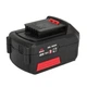 Батарея акумуляторна Vitals ASL 1840P SmartLine - зображення 2