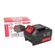Батарея акумуляторна Vitals ASL 1840P SmartLine - зображення 4