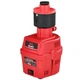 Станок для заточки свёрл Vitals Ua 7016JHd - изображение 1
