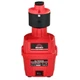 Станок для заточки свёрл Vitals Ua 7016JHd - изображение 2