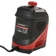 Станок для заточки свёрл Vitals Ua 9516JH - изображение 5