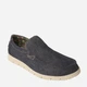 Buty wsuwane męskie Imac 151750 00611/009 40 25.5 cm Niebieskie (1517500400357) - obraz 2