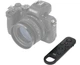 Bluetooth пульт дистанційного керування BTR-N1 від JJC (для ML-L7) для фотокамер Nikon - зображення 2