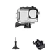 Аквабокс, водонепроникний бокс для екшн камер DJI Osmo Action 3 Camera - зображення 1