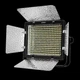 LED - осветитель, видеосвет Yongnuo YN-320 (YN320) - 5500K - изображение 2