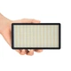 LED - освітлювач, відеосвітло Teyeleec TL416 (3200-5600 K) - зображення 5