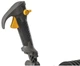 Воздуходувка бензиновая Stiga BL980R - изображение 12