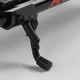 Самокат двоколісний дитячий Corso CR-T 5656 (колеса: Ø12"/гума, рама: сталь, до 70 кг) - изображение 4