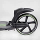 Самокат двоколісний дитячий Best Scooter L-22066 (колеса: Ø7.9"/PU, рама: алюміній/складна, до 100 кг) - изображение 4