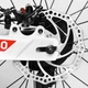Дитячий спортивний велосипед 20'' CORSO T-REX (64899) магнієва рама, обладнання MicroShift, 7 швидкостей, зібраний на 75% - зображення 6
