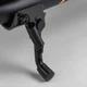 Самокат двоколісний дитячий Corso CR-T 7171 (колеса: Ø12"/гума, рама: сталь, до 70 кг) - изображение 4
