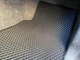 Коврики EVA (черные) 2 Штуки (Передние) для Nissan Patrol Y60 1988–1997 гг - изображение 14