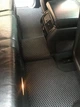 Килимки EVA (чорні) для BMW X5 E53 1999-2006 рр - зображення 3