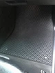 Килимки EVA (чорні) для BMW X5 E53 1999-2006 рр - зображення 5