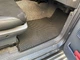 Коврики EVA (черные) 2 Штуки (Передние) для Nissan Patrol Y60 1988–1997 гг - изображение 4
