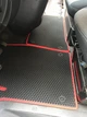 Коврики EVA (черные) для Renault Master 2011-2023 гг - изображение 3