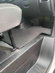 Коврики EVA (черные) для Renault Master 2011-2023 гг - изображение 7