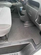 Коврики EVA (черные) для Renault Master 2011-2023 гг - изображение 9