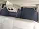 Коврики EVA (черные) для BMW 3 серия E90/E91 2005-2011 гг - изображение 8