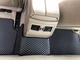 Коврики EVA (черные) для BMW 3 серия E90/E91 2005-2011 гг - изображение 11