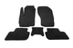 Коврики EVA (черные) для Mitsubishi Outlander 2012-2021 гг - изображение 1