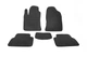 Коврики EVA (черные) для Toyota Avensis 2003-2009 гг - изображение 1